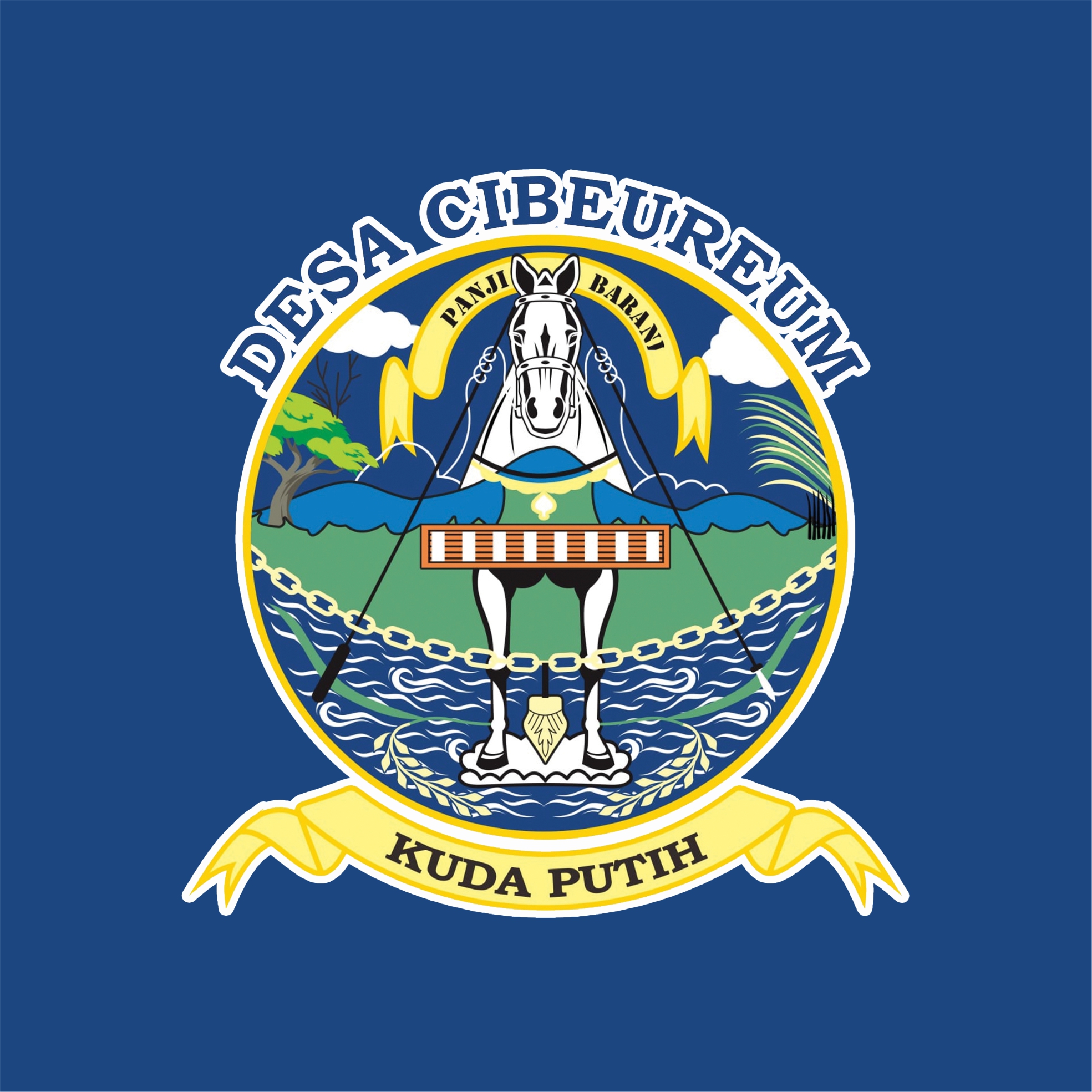 SITUS BATU PANJANG